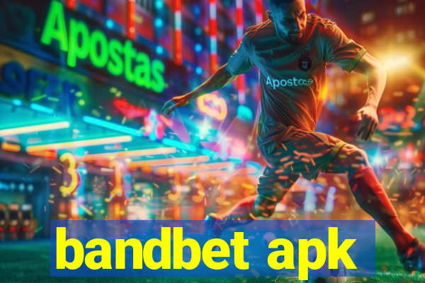 bandbet apk